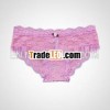 New lady sexy gift hot-sale Mini underware