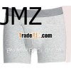 New arrival mens long boxer underwear