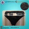 Disposable Underwear