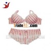 2013 young girls panties girls underwear panty models