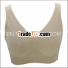 comfrotable seamless bra SL0483