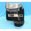 comfortable men funny underwear