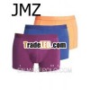 Fashion mens boxer shorts