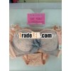 sexy ladies bra and panties girls