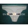 Ladies' panties