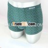hot sale underwear for men boxer sexy men's underwear