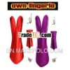 new arrival black sell corsets w3268
