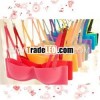3/4 cup bra set Sexy Seamless fashion style bra
