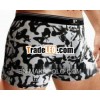 men's shorts