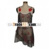 Ladies' Lingerie