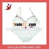 high quality bra and panty