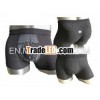 Health Men's Tourmaline Magnetic Underwear