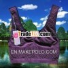 beautiful mature women's bra design