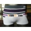 sexy hot mens boxer