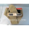 rubber latex sexy mens underwear