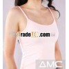 bamboo fiber camisole