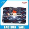 Men's Enthusiast 100% Polypropylene Crew
