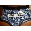 Printed Mens pants