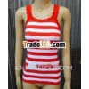 Seamless Camisole Tops