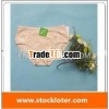 Ladies Cotton Brief Shorts Inventory-131102(1)