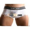Sandex cotton comfortable hot men underwear