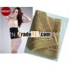 Tummy Trimmer Shaper/Tummy trimmer Waist trimmer Belt