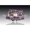 95% bamboo 5% spandex mens boxers