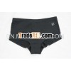 2013 Ladies Sexy Invisible New Design One Piece Seamless Shaper