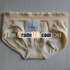Sexy woman underwear