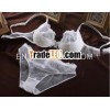 women sexy lace men bra and panties sets
