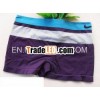 briefs,  boxers,  men's seamless underwear