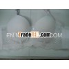 bra with wide band women mature undearwear