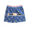 2013 Hot-Selling Mens Underwear OEM/ODM factory