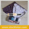 120209 Ladies Stock Brief