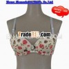 Sexy Bra Push-up bra