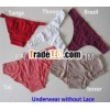 Underwears Stocklots