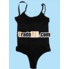 Molding control magic body shaper slimming bodysuit JLS-1203013