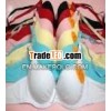 Bras