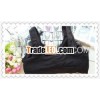 Promotion Female double seamless yoga sports vest underwear/no steel seamless bra wholesale/fitness