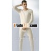 Wool Underwear