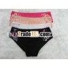 children panties