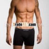 Boxer Briefs