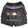 ladies boxer shorts