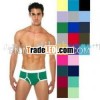 MEN BRIEFS BOXERS SHORTS MEN CLOTHING&APPAREL
