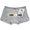 Ladies Boxer Shorts