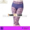 B0186 2013 Yiwu Fenghui hot sell lady sexy slim body shaper lift the hips underwearB0183 2013 Yiwu F
