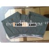 boxer shorts