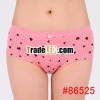 women cotton boyshort hot hot ladies boxer cotton underwear women boxer boyshort 86525