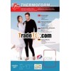 Thermal Heavy Unisex Underwear Set