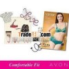 AVON BRASSIERES